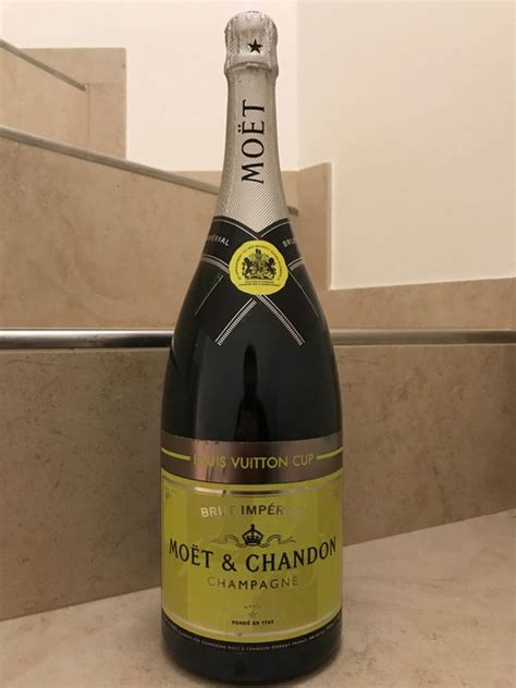 wine louis vuitton|louis vuitton moet chandon.